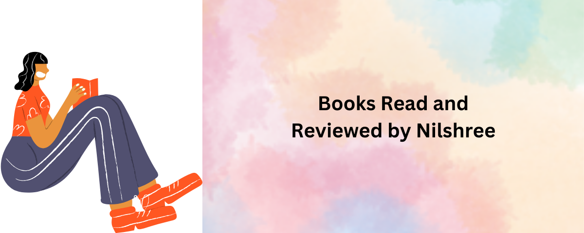 BookReview